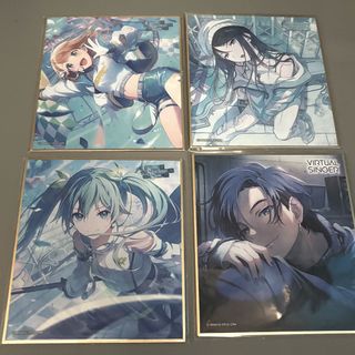 （分類：）位於 。 由 yukidayo 提交（商品編號 1428128881，圖片 1）。簡介： 。