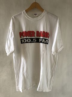 (Kategori: ) berada di . Dikirim oleh weirdogs_ (ID iklan 1428166749, Gambar 1). Deskripsi: .