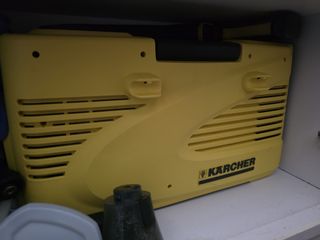 （分類：）位於 。 由 jackyahp 提交（商品編號 1428154342，圖片 1）。簡介： 。