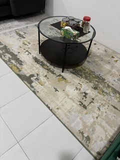 (Category: ) located in . Submitted by titatiti (Listing ID 1428237890, Image 1). Description: .
