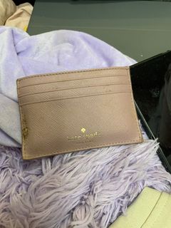 （分類：）位於 。 由 chow112029 提交（商品編號 1428251346，圖片 1）。簡介： 。