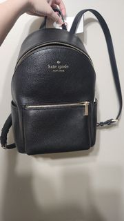 （分類：）位於 。 由 elisssssa 提交（商品編號 1428101289，圖片 1）。簡介： 。