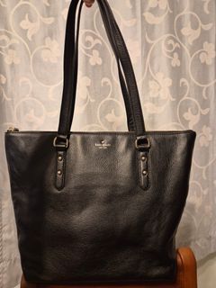 (Category: ) located in . Submitted by haze_preloved (Listing ID 1428233313, Image 1). Description: .