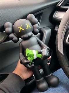 (Category: ) located in . Submitted by mrkizz3s (Listing ID 1428248312, Image 1). Description: .