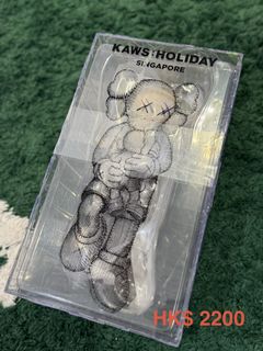 （分類：）位於 。 由 zikzonego 提交（商品編號 1428098298，圖片 1）。簡介： 。