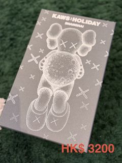 （分類：）位於 。 由 zikzonego 提交（商品編號 1428098801，圖片 1）。簡介： 。
