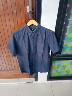 (Kategori: ) berada di . Dikirim oleh mansour.ctlg (ID iklan 1428116324, Gambar 1). Deskripsi: .