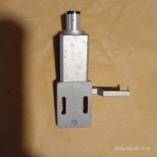 （分類：）位於 。 由 tamming279 提交（商品編號 1428185058，圖片 1）。簡介： 。