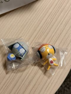 （分類：）位於 。 由 anyannie01 提交（商品編號 1428210694，圖片 1）。簡介： 。