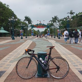 （分類：）位於 。 由 cyruschong71123 提交（商品編號 1422417948，圖片 1）。簡介： 。