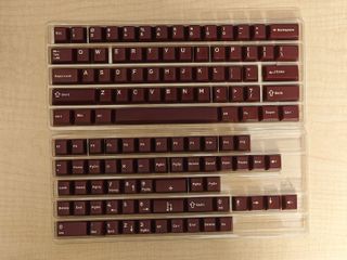 (Category: ) located in . Submitted by liang981 (Listing ID 1428248819, Image 1). Description: .