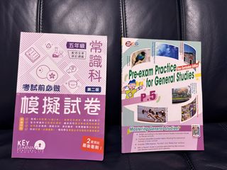 （分類：）位於 。 由 cc11_14 提交（商品編號 1428116025，圖片 1）。簡介： 。