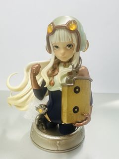 （分類：）位於 。 由 nezuko2021 提交（商品編號 1428137943，圖片 1）。簡介： 。