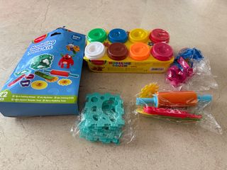 (Category: ) located in . Submitted by edengarden1111 (Listing ID 1428150015, Image 1). Description: .