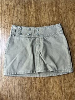 (Category: ) located in . Submitted by omeletterice (Listing ID 1428195507, Image 1). Description: .