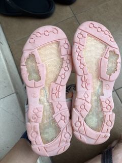 (Category: ) located in . Submitted by cecilia.michael (Listing ID 1428147898, Image 1). Description: .