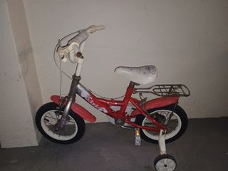 (Category: ) located in . Submitted by karthik01 (Listing ID 1428197193, Image 1). Description: .