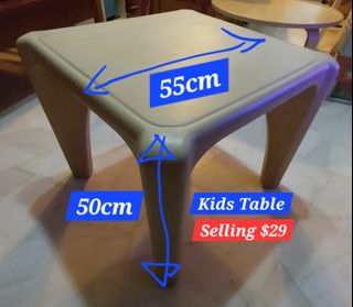 (Category: ) located in . Submitted by runningq (Listing ID 1428214204, Image 1). Description: .