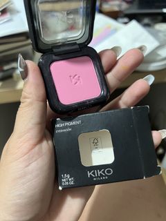 (Category: ) located in . Submitted by labella.mnl (Listing ID 1428186165, Image 1). Description: .