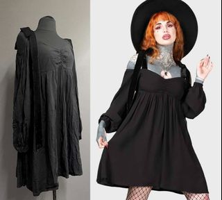 (Category: ) located in . Submitted by secondhandtreasuresph (Listing ID 1428185720, Image 1). Description: .
