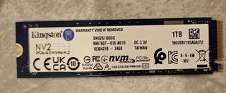 (Category: ) located in . Submitted by fitri.ea (Listing ID 1428250633, Image 1). Description: .