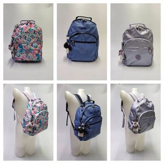 (Category: ) located in . Submitted by brittneytan (Listing ID 1428169569, Image 1). Description: .