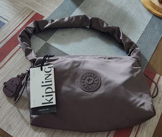 （分類：）位於 。 由 pandalaulau 提交（商品編號 1428202405，圖片 1）。簡介： 。