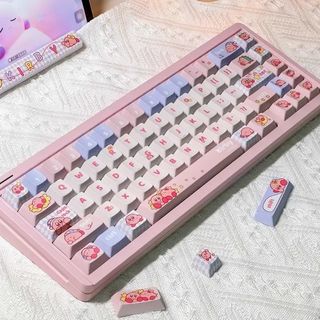 (Category: ) located in . Submitted by waffleinator (Listing ID 1428214441, Image 1). Description: .