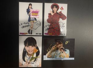(Category: ) located in . Submitted by madoka0726 (Listing ID 1428109350, Image 1). Description: .