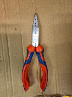 （分類：）位於 。 由 hktoolscollection 提交（商品編號 1428226294，圖片 1）。簡介： 。