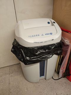 （分類：）位於 。 由 angiewongtt 提交（商品編號 1428140130，圖片 1）。簡介： 。