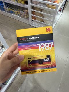 （分類：）位於 。 由 dude_buy 提交（商品編號 1428142163，圖片 1）。簡介： 。