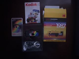 （分類：）位於 。 由 GoodsBuyBuy 提交（商品編號 1428210018，圖片 1）。簡介： 。