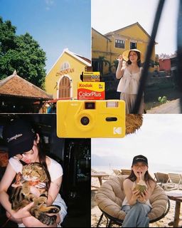 (Category: ) located in . Submitted by isawitbefore.ph (Listing ID 1428207743, Image 1). Description: .