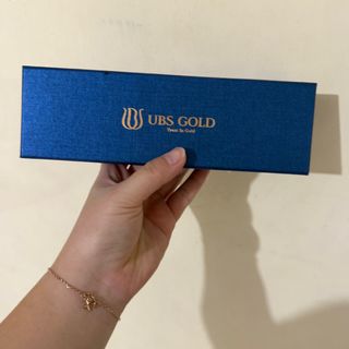 (Kategori: ) berada di . Dikirim oleh ochite (ID iklan 1428255198, Gambar 1). Deskripsi: .