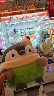 （分類：）位於 。 由 applepichan 提交（商品編號 1428254301，圖片 1）。簡介： 。