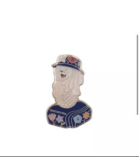 (Category: ) located in . Submitted by gggems (Listing ID 1428235557, Image 1). Description: .