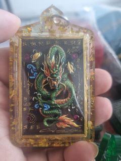 (Category: ) located in . Submitted by narushishisuto (Listing ID 1428140188, Image 1). Description: .