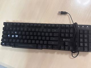 (Category: ) located in . Submitted by lsy1000 (Listing ID 1427319965, Image 1). Description: .