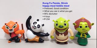 (Category: ) located in . Submitted by linlgoldfish (Listing ID 1428203768, Image 1). Description: .