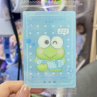 （分類：）位於 。 由 clara_mem 提交（商品編號 1428230565，圖片 1）。簡介： 。