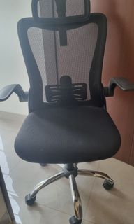 (Kategori: ) berada di . Dikirim oleh prelovedbyapdev (ID iklan 1428156938, Gambar 1). Deskripsi: .