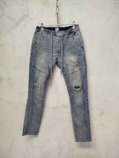(Category: ) located in . Submitted by canadafashiondepot (Listing ID 1428232099, Image 1). Description: .