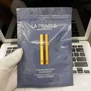 （分類：）位於 。 由 fonghiu69 提交（商品編號 1428224033，圖片 1）。簡介： 。