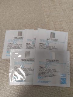 （分類：）位於 。 由 boy0012 提交（商品編號 1428106696，圖片 1）。簡介： 。