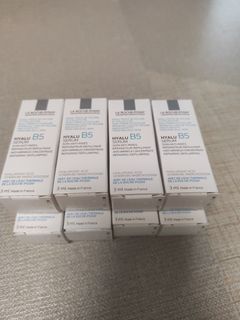 （分類：）位於 。 由 boy0012 提交（商品編號 1428106271，圖片 1）。簡介： 。