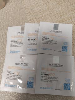 （分類：）位於 。 由 boy0012 提交（商品編號 1428109651，圖片 1）。簡介： 。