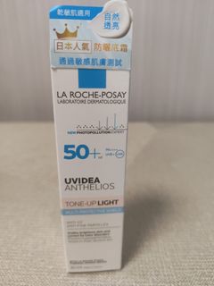 （分類：）位於 。 由 boy0012 提交（商品編號 1428105484，圖片 1）。簡介： 。
