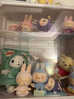 （分類：）位於 。 由 joycesze 提交（商品編號 1428245176，圖片 1）。簡介： 。