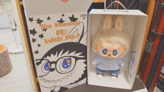 （分類：）位於 。 由 damnnnnnnn 提交（商品編號 1428127373，圖片 1）。簡介： 。